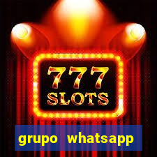 grupo whatsapp porto velho